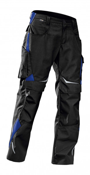 Bundhose Herren PULSSCHLAG High