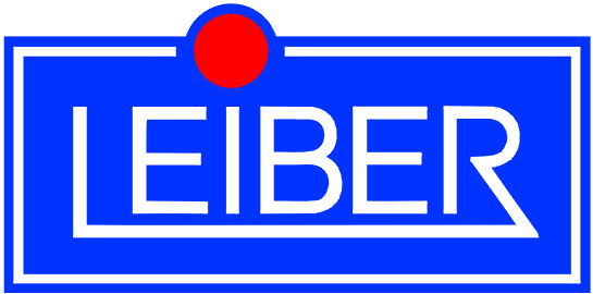 Leiber®