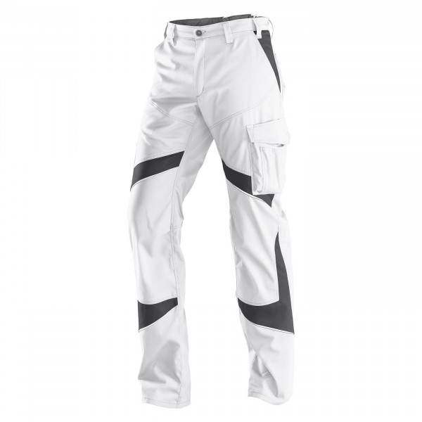 Damenhose ACTIVIQ