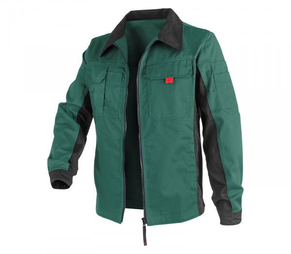 Jacke Inno Plus