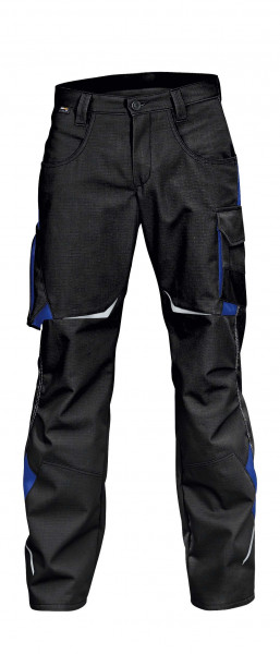 Bundhose Herren PULSSCHLAG Low