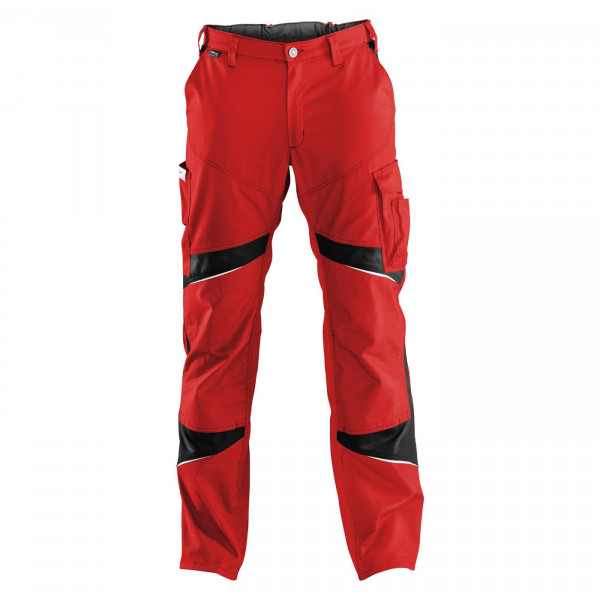 Hose High ACTIVIQ