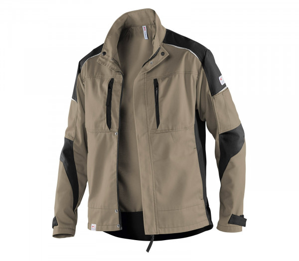 Jacke ACTIVIQ