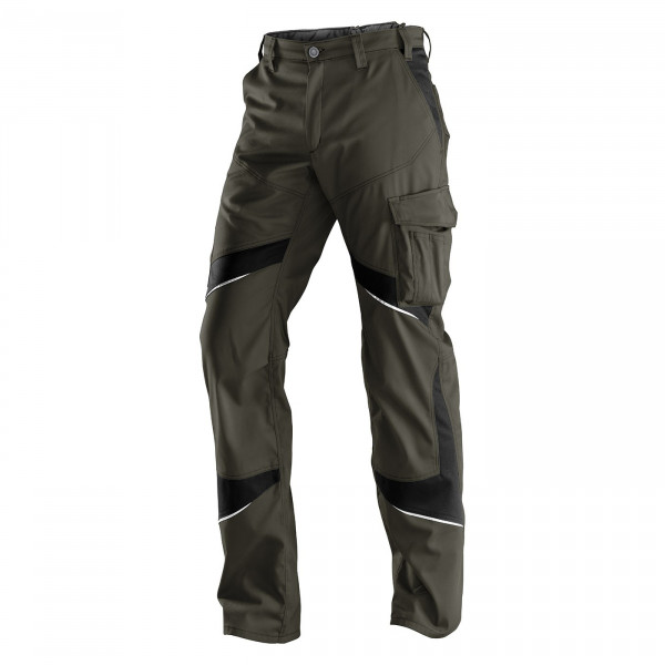 Damenhose ACTIVIQ