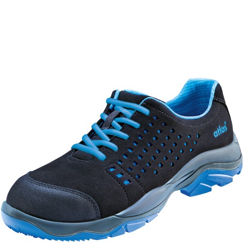 SL 405 XP® Blue S1P ESD