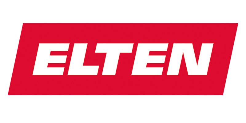 Elten