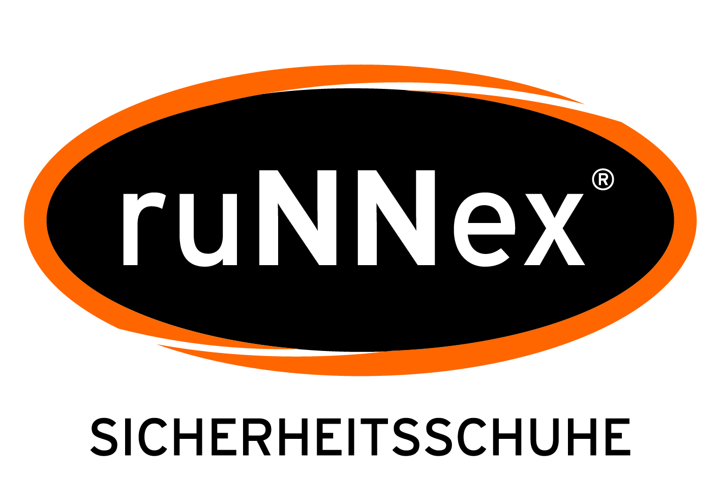 Runnex®