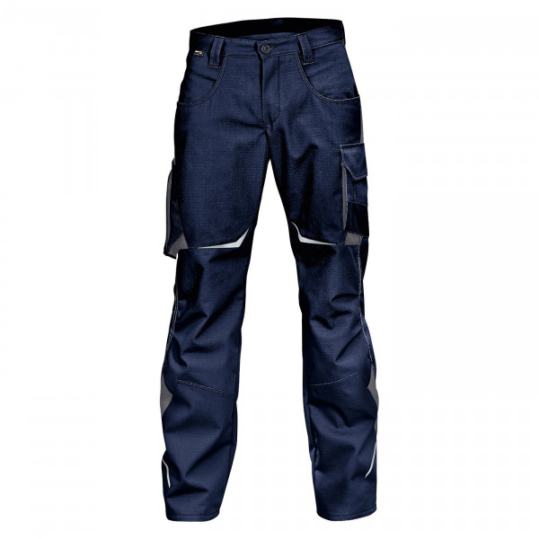Bundhose Herren PULSSCHLAG Low