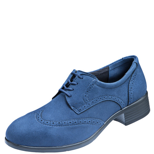 CX 42 Office Damen S1 ESD