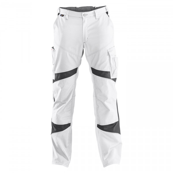 Hose High ACTIVIQ