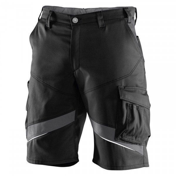 Shorts ACTIVIQ