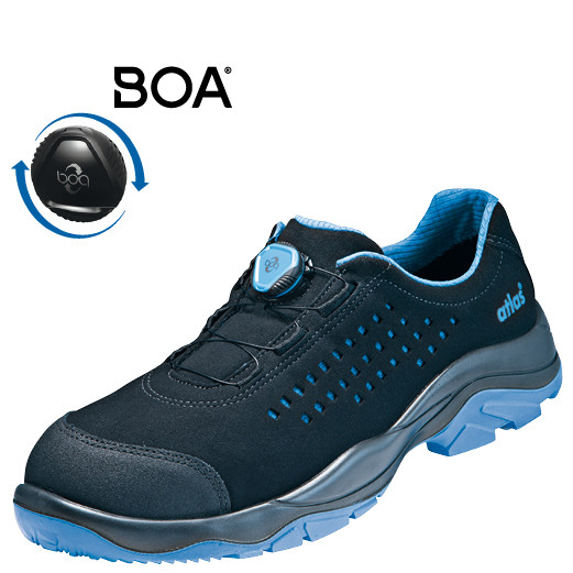 SL 940 BOA S1 ESD