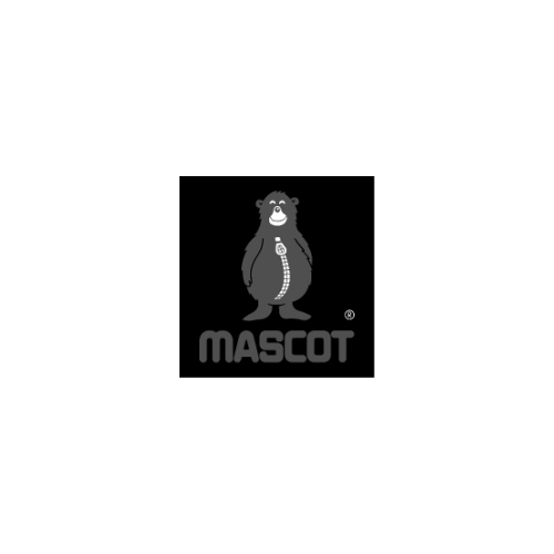 MASCOT®