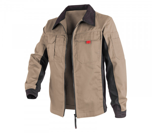 Jacke Inno Plus