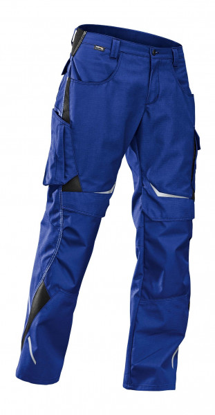 Bundhose Herren PULSSCHLAG High