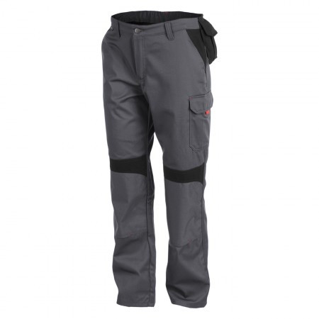 Bundhose Inno Plus