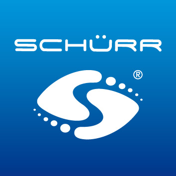 SCHÜRR