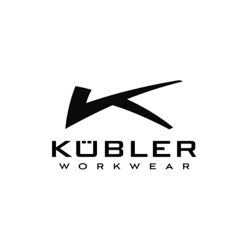 KÜBLER®