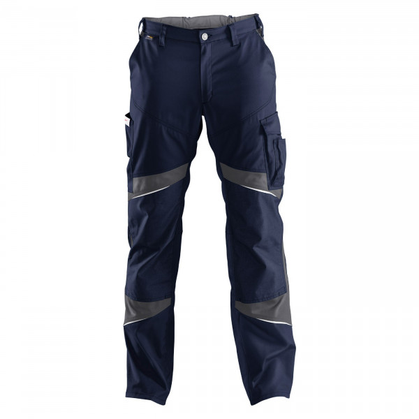 Hose High ACTIVIQ