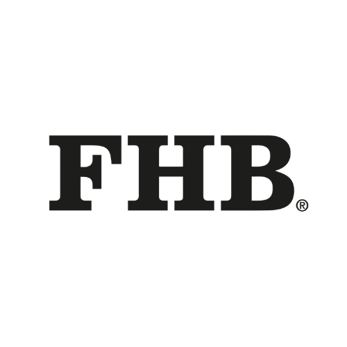 FHB®