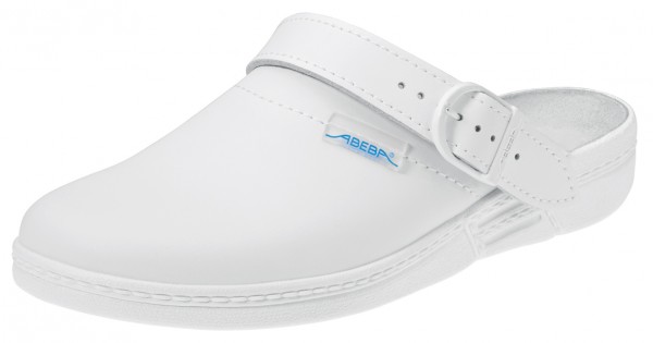 Clog 7021