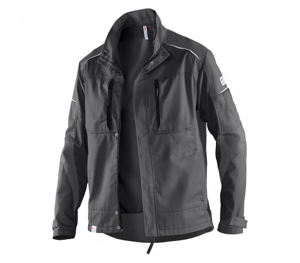 Jacke ACTIVIQ