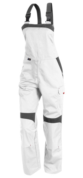 Damen-Latzhose Inno Plus