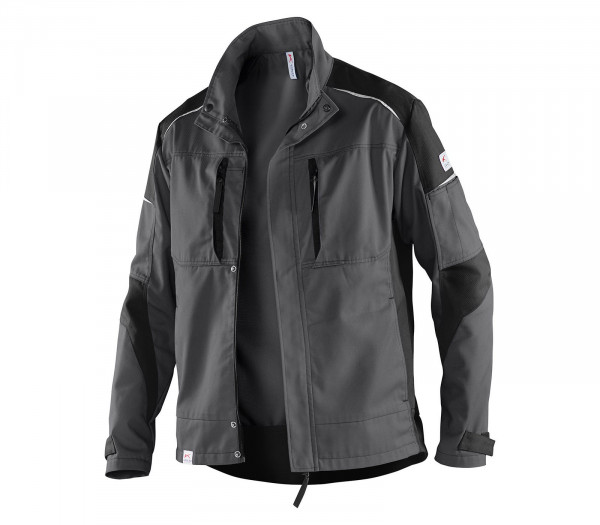 Jacke ACTIVIQ