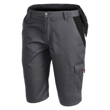 Shorts Inno Plus