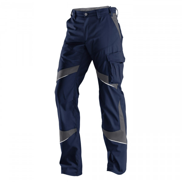 Damenhose ACTIVIQ