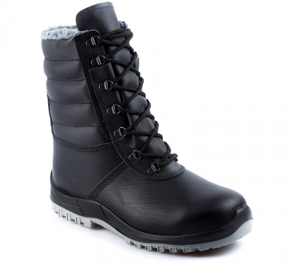 Winterstiefel S3