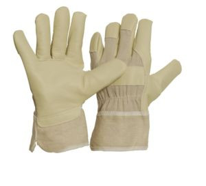 PU-Handschuh 1520-1
