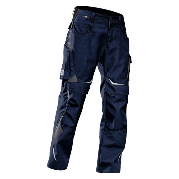 Bundhose Herren PULSSCHLAG High