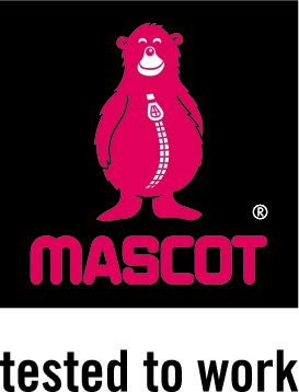 Mascot®