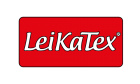 LeiKaTex®