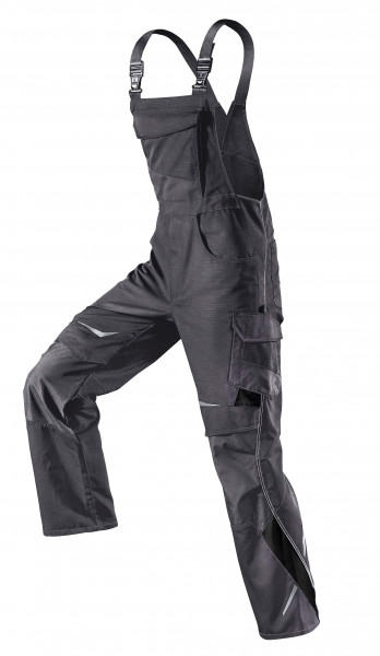 Latzhose PULSSCHLAG