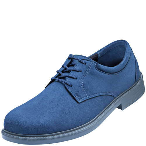 Atlas CX 52 Blue S1 ESD Sicherheitschuh Baruthia Bayreuth