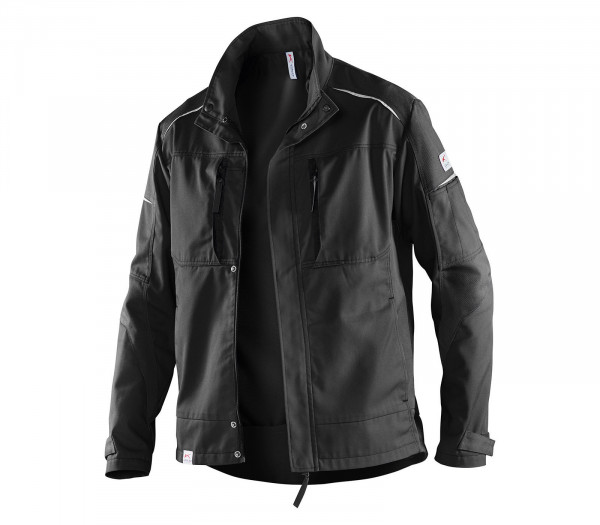 Jacke ACTIVIQ