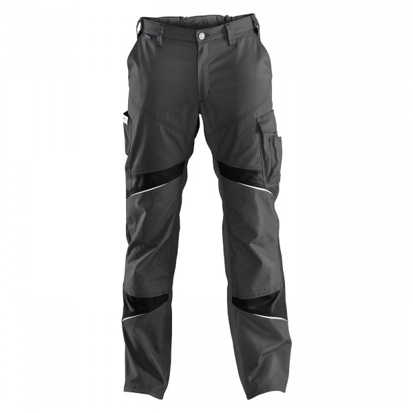 Hose High ACTIVIQ