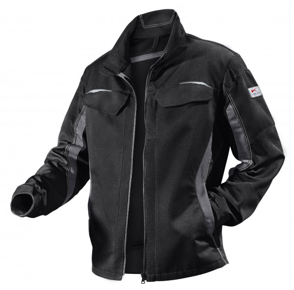 Jacke PULSSCHLAG