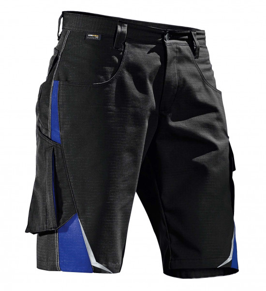 Shorts PULSSCHLAG
