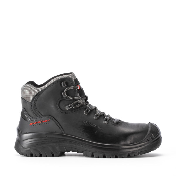 Sicherheitsstiefel Corvara S3