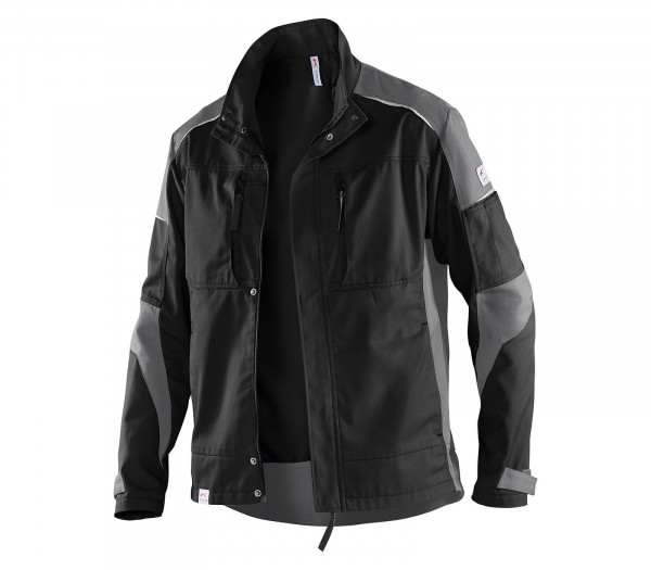 Jacke ACTIVIQ