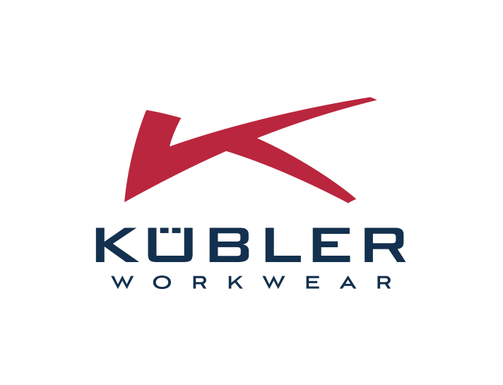 KÜBLER®