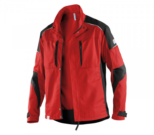 Jacke ACTIVIQ