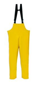 PU-Regenlatzhose