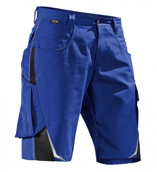 Shorts PULSSCHLAG