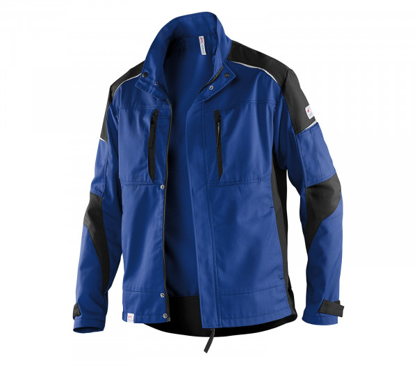 Jacke ACTIVIQ