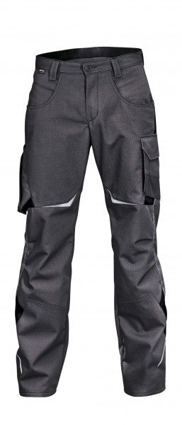 Bundhose Herren PULSSCHLAG Low