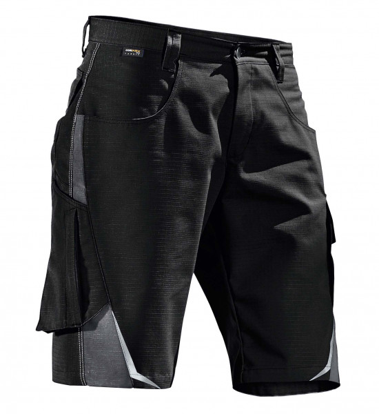Shorts PULSSCHLAG